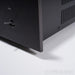 BAT VK-3i Stereo Tube Preamplifier; MC Phono