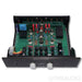 BAT VK-3i Stereo Tube Preamplifier; MC Phono