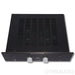 BAT VK-3i Stereo Tube Preamplifier; MC Phono