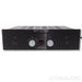 BAT VK-3i Stereo Tube Preamplifier; MC Phono