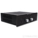 BAT VK-3i Stereo Tube Preamplifier; MC Phono