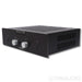 BAT VK-3i Stereo Tube Preamplifier; MC Phono