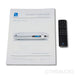 PS Audio Stellar GainCell DAC; D/A Converter