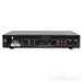 PS Audio Stellar GainCell DAC; D/A Converter