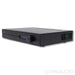 PS Audio Stellar GainCell DAC; D/A Converter
