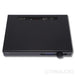 PS Audio Stellar GainCell DAC; D/A Converter
