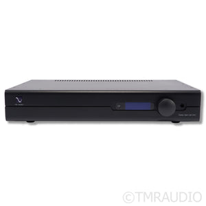 PS Audio Stellar GainCell DAC; D/A Converter