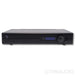 PS Audio Stellar GainCell DAC; D/A Converter