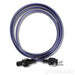 WireWorld Aurora 7 Power Cable; 2m