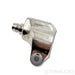 Sony IER-Z1R - Signature Series Premium Hi-Res In-ear Headphones