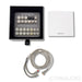 Sony IER-Z1R - Signature Series Premium Hi-Res In-ear Headphones