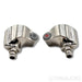 Sony IER-Z1R - Signature Series Premium Hi-Res In-ear Headphones