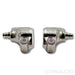 Sony IER-Z1R - Signature Series Premium Hi-Res In-ear Headphones