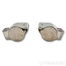 Sony IER-Z1R - Signature Series Premium Hi-Res In-ear Headphones