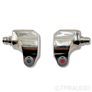 Sony IER-Z1R - Signature Series Premium Hi-Res In-ear Headphones