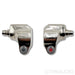 Sony IER-Z1R - Signature Series Premium Hi-Res In-ear Headphones