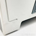 Shunyata Research Everest 8000/T AC Power Conditioner