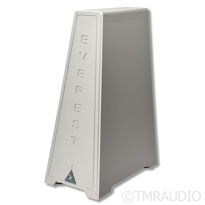 Shunyata Research Everest 8000/T AC Power Conditioner