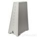 Shunyata Research Everest 8000/T AC Power Conditioner