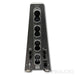 Shunyata Research Everest 8000/T AC Power Conditioner