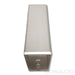 Shunyata Research Everest 8000/T AC Power Conditioner