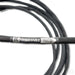 Kimber Kable Hero RCA Cables; 4m Pair Interconnects