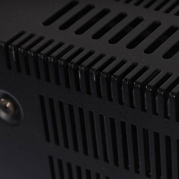 Rotel RB-1590 Stereo Power Amplifier