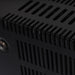 Rotel RB-1590 Stereo Power Amplifier