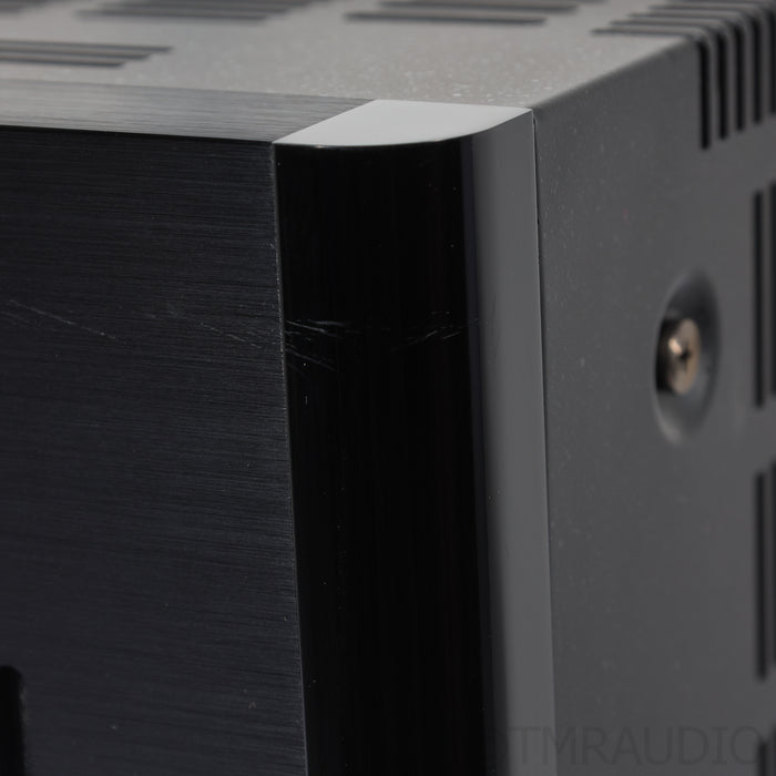 Rotel RB-1590 Stereo Power Amplifier
