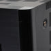 Rotel RB-1590 Stereo Power Amplifier