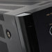 Rotel RB-1590 Stereo Power Amplifier