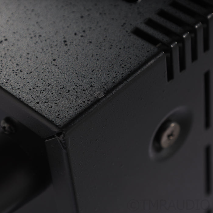 Rotel RB-1590 Stereo Power Amplifier