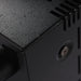 Rotel RB-1590 Stereo Power Amplifier