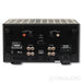 Rotel RB-1590 Stereo Power Amplifier
