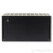 Rotel RB-1590 Stereo Power Amplifier