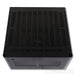Rotel RB-1590 Stereo Power Amplifier