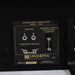 Magnepan LRS+ Floorstanding Speakers; Black Pair
