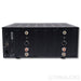 Emotiva XPA-2 Gen 3 Stereo Power Amplifier