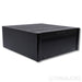Emotiva XPA-2 Gen 3 Stereo Power Amplifier