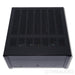 Emotiva XPA-2 Gen 3 Stereo Power Amplifier