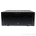 Emotiva XPA-2 Gen 3 Stereo Power Amplifier