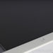 Spectral Audio DMA-250 S1 Stereo Power Amplifier