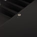 Spectral Audio DMA-250 S1 Stereo Power Amplifier