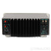 Spectral Audio DMA-250 S1 Stereo Power Amplifier
