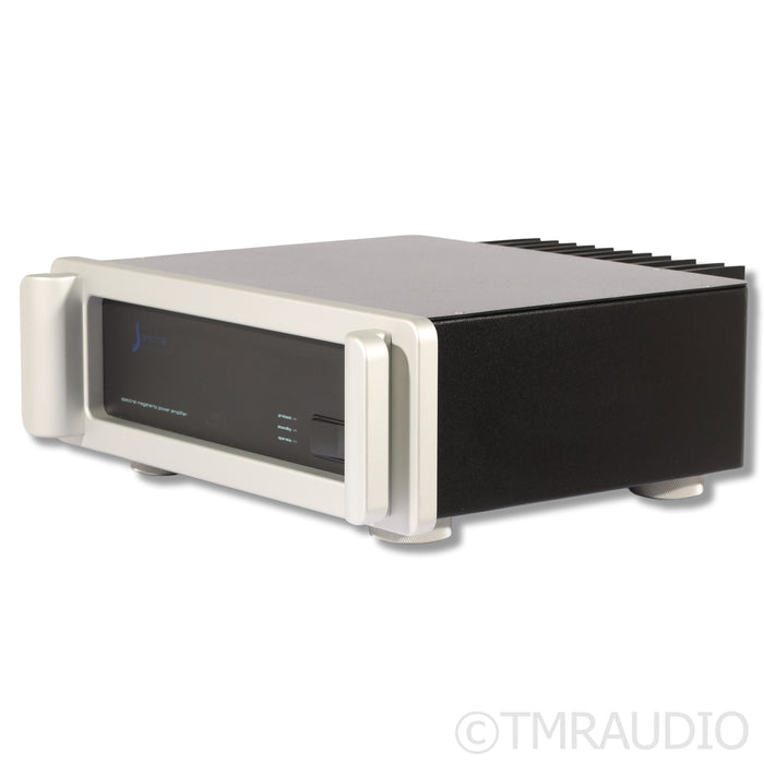 Spectral Audio DMA-250 S1 Stereo Power Amplifier