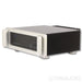 Spectral Audio DMA-250 S1 Stereo Power Amplifier