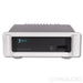 Spectral Audio DMA-250 S1 Stereo Power Amplifier