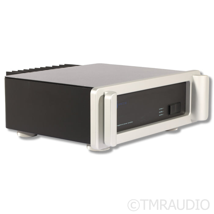 Spectral Audio DMA-250 S1 Stereo Power Amplifier