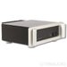 Spectral Audio DMA-250 S1 Stereo Power Amplifier