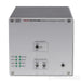 Weiss DAC204 MK2 DAC (Open Box)